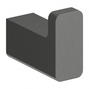  Omnires Nelson graphite (NL80110GR) 