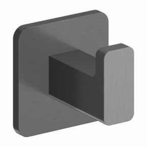  Omnires Nelson graphite (NL80115GR) 