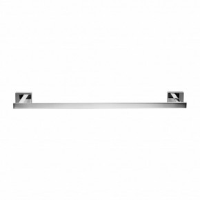  Omnires Lift chrome (8124ACR) 