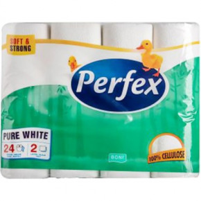   Perfex Boni 2  24  (8600101745446) 3