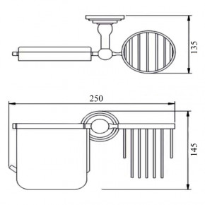       Potato P2903-1 3