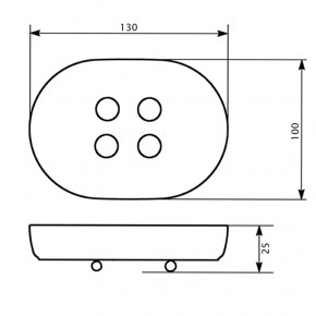  Potato P202 3