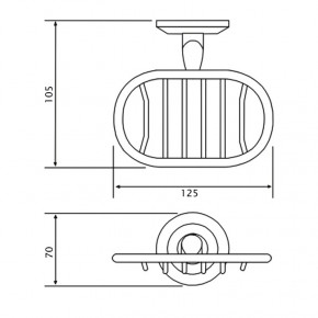  Potato P2902-1