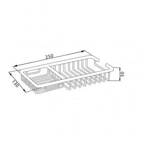   Potato P212 25x13  3