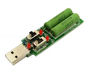 USB  Primo Keweisi KWS-MX18 +   1A/2A/3A