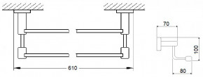  Qtap Liberty ANT 1148 3