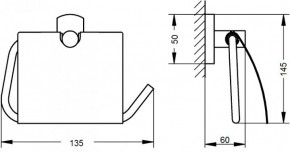     Qtap Liberty ANT 1151 3