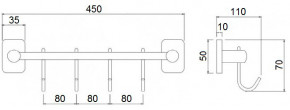  Qtap Liberty ANT ANT 1154-4 3