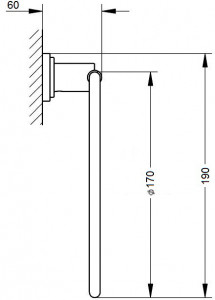  Qtap Liberty ANT 1160 3