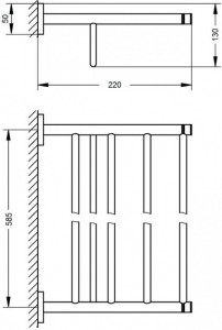  Qtap Liberty CRM 1122 3