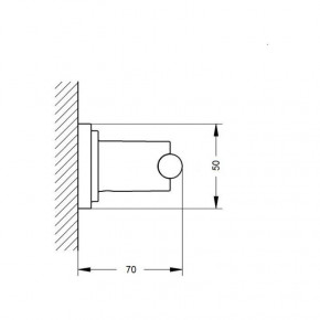  Qtap Liberty CRM 1154 3