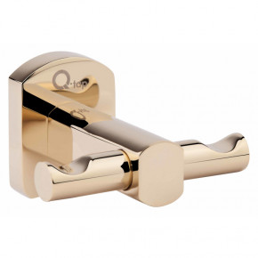  Qtap Liberty ORO 1154 