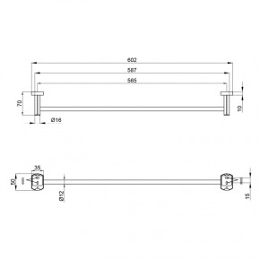  Qtap Liberty BLM 1124 3