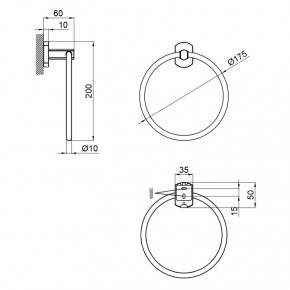  Qtap Liberty BLM 1160 3