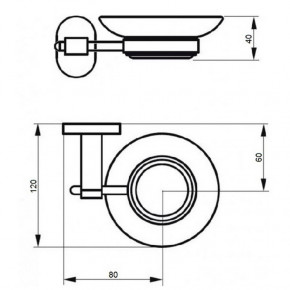  Qtap Liberty CRM 1159 3