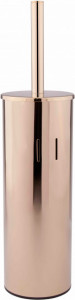    Qtap Liberty ORO 1150 3