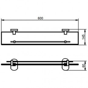  Qtap Liberty CRM 1153 3