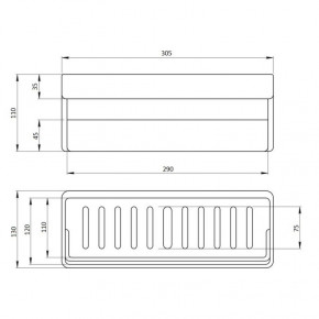  Qtap PL02 3