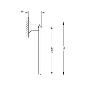  Qtap Liberty ORO 1160 3