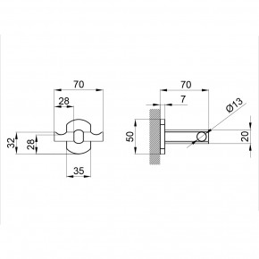  Qtap Liberty ANT 1154 3