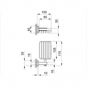  Qtap Liberty ORO 1156 3