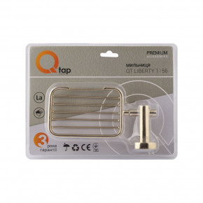  Qtap Liberty ORO 1156 5