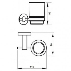  Qtap Liberty CRM 1158 3