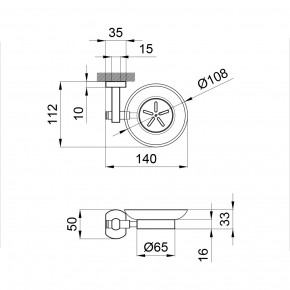  Qtap Liberty ANT 1159 3