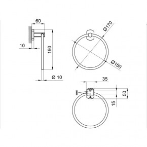  Qtap Liberty CRM 1160 SD00031712 3