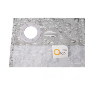    Qtap Tessoro PA62399 200200 SD00034685 4