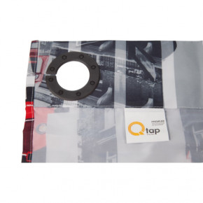    Qtap Tessoro PA62774 200200 SD00034690 4