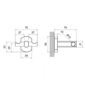  Qtap Liberty BLM 1154 SD00040017 3