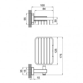  Qtap Liberty BLM 1156 SD00040019 3