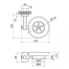  Qtap Liberty BLM 1159 SD00040021 4