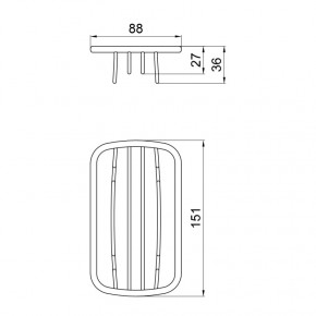  Qtap Liberty BLM 1156-1 SD00040042 4