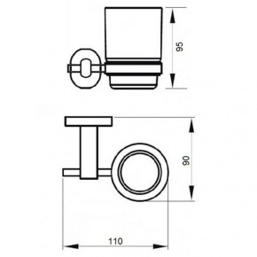  Qtap Liberty ANT 1158 3