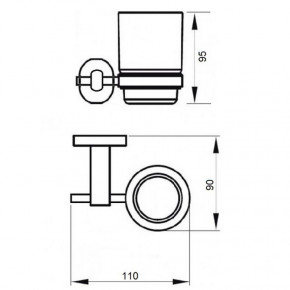  Qtap Liberty ORO 1158 3