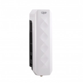     Qtap DM350WP1