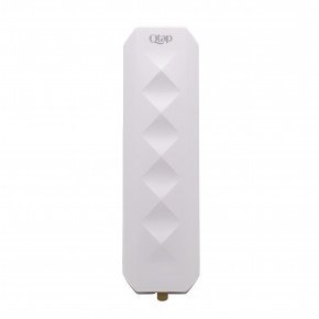     Qtap DM350WP1 4