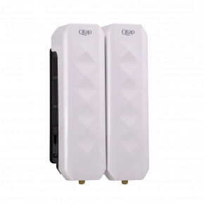     Qtap DM350WP2