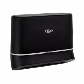     Qtap DR600BP