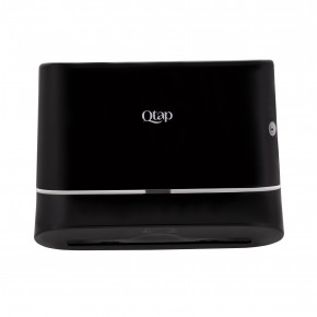     Qtap DR600BP 4