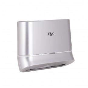     Qtap DR600SP