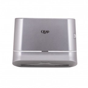     Qtap DR600SP 4