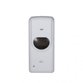  Qtap Zdravi 6V  QT170WH42921 White  7