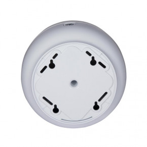     Qtap Domov QT172WH42906 White  3