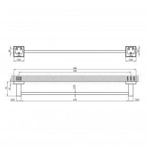  Qtap Drzak 7201103C 3