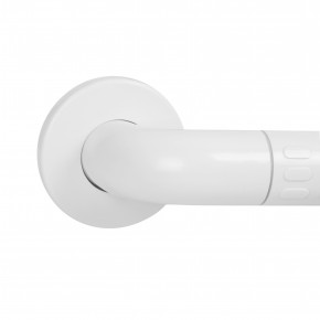   Qtap Freedom 300300 White QT2291CZ6005W 4