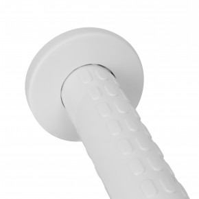   Qtap Freedom 600700 White QT2291CZ6002W 4