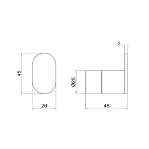  Qtap Hacek 1102103C 3